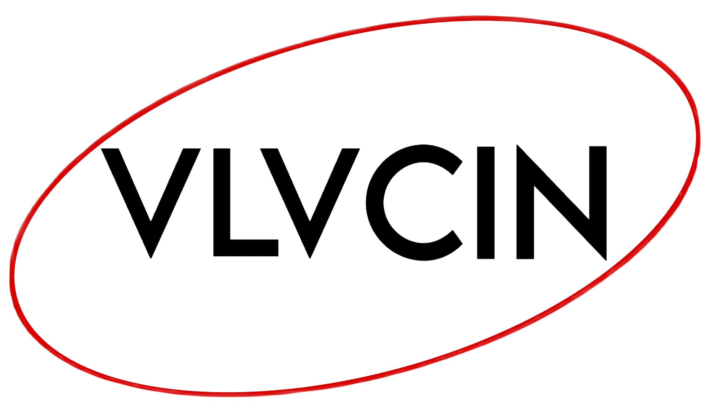 VLVCIN